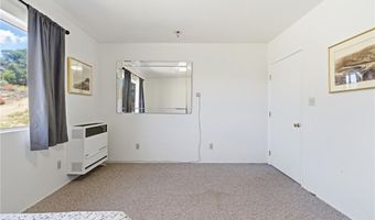 56768 Dickson Hls, Anza, CA 92539