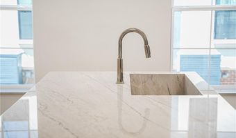 500 SW B St 3, Bentonville, AR 72712