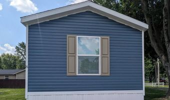 746 N Main 8, Ada, OH 45810