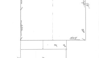 107 Washington St, Bancroft, NE 68004
