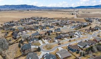 95 W Julie Ct, Bozeman, MT 59718