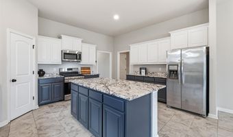 4792 Viola Farms Dr, Addis, LA 70710