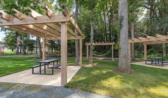21650 EASTBRIDGE Loop, Lewes, DE 19958