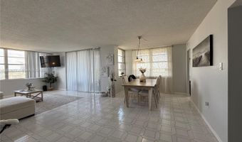 18011 Biscayne Blvd 805, Aventura, FL 33160