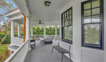 222 Cedar Ave, Allenhurst, NJ 07711