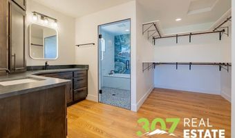 155 Road 20, Cody, WY 82414