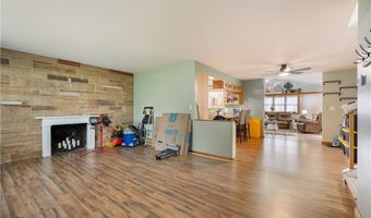 759 Betz Ave, Alliance, OH 44601