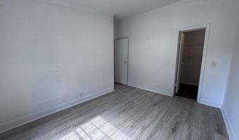 28514 Countryside Cir, Ardmore, AL 35739