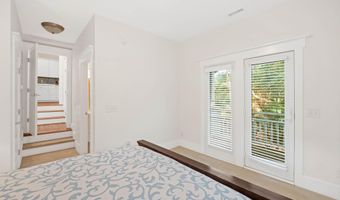 3 Red Bay Ct, Bald Head Island, NC 28461