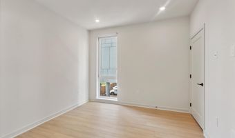 1775 N AMERICAN St 2B2BA, Philadelphia, PA 19122