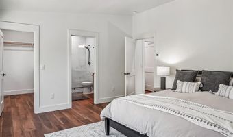 301 QUANDARY Rd, Breckenridge, CO 80424