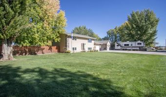 7284 Cactus, Casper, WY 82604