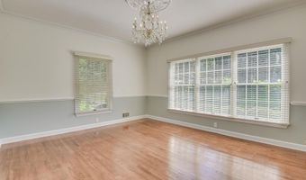 557 Holley Lake Rd, Aiken, SC 29803