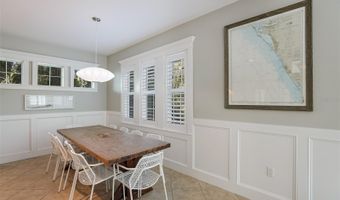 113 MAPLE Ave, Anna Maria, FL 34216