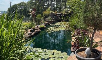 198 S Bradford Dr, Atoka, OK 74525