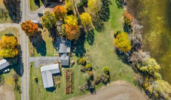 9180 Arkansaw Rd, Allen, MI 49227