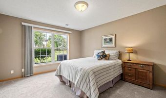 14425 Freesia Way, Apple Valley, MN 55124