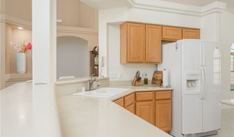 2580 Highland Trl, Bullhead City, AZ 86442