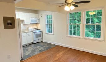 1801 BELLE VIEW Blvd #C2, Alexandria, VA 22307