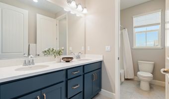 3041 Honeycomb Ct, Antioch, CA 94509