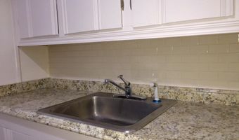 3316 21ST Ave N, Arlington, VA 22207
