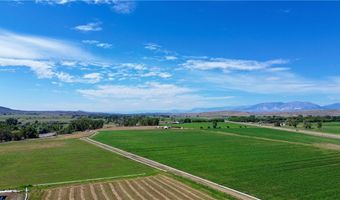 94 76 Acres Highway 72, Bridger, MT 59014