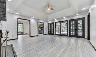 1310 Dillon Rd, Austell, GA 30168