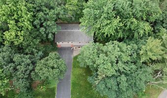 109 Cimarron Ct, Apple Valley, MN 55124