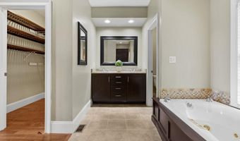 825 Dogwood Ln, Ashville, AL 35953