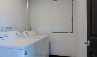 548 Coughlin Meadows Rd, Boulder, CO 80302