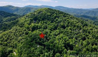 Grandfather Watch Lane, Banner Elk, NC 28604