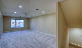 1810 WINDSWEPT Cir, Dover, DE 19901