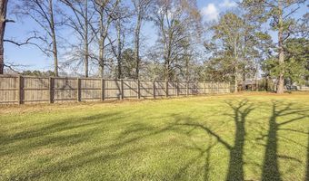 35 E Lincoln Dr, Brookhaven, MS 39601