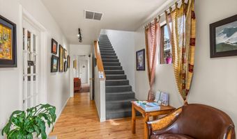 214 Midland Ave First Floor, Basalt, CO 81621