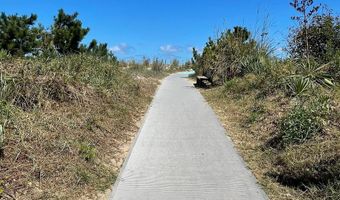 21 HOUSTON St 7, Dewey Beach, DE 19971