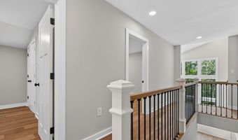 88 MALLARD Dr, Basye, VA 22810