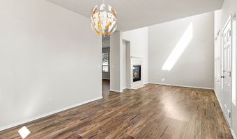 935 67th St SE, Auburn, WA 98092