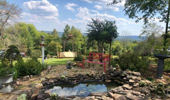 734 Grandview Dr, Altoona, AL 35952