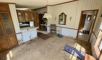 8912 Carpenter Rd, Angora, MN 55703