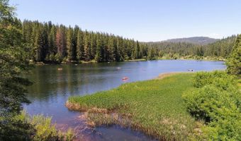1546 Highway 4, Arnold, CA 95223