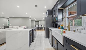 280 ETHERIDGE Rd, Auburn, GA 30011