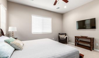 20414 W MAIDEN Ln, Buckeye, AZ 85396