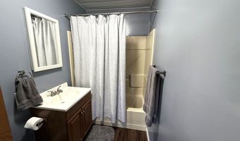 316 Aaron St, Atlanta, MO 63530