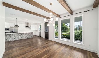 1414 W NEW HAMPSHIRE St, Orlando, FL 32804