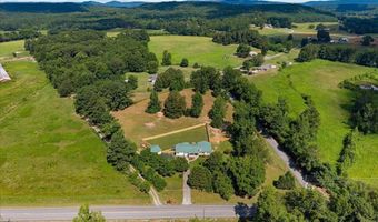 7300 HIGHWAY 132, Altoona, AL 35952