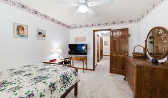 3609 Hermitage Dr, Berkeley Lake, GA 30096