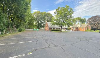 160 Wolcott St, Bristol, CT 06010