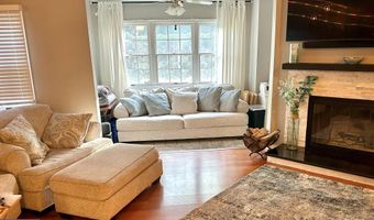 2700 SUMMERVIEW Way 6104, Annapolis, MD 21401