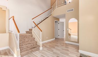 1110 N ASPEN Dr, Chandler, AZ 85226