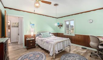 1832 30th St, Allegan, MI 49010